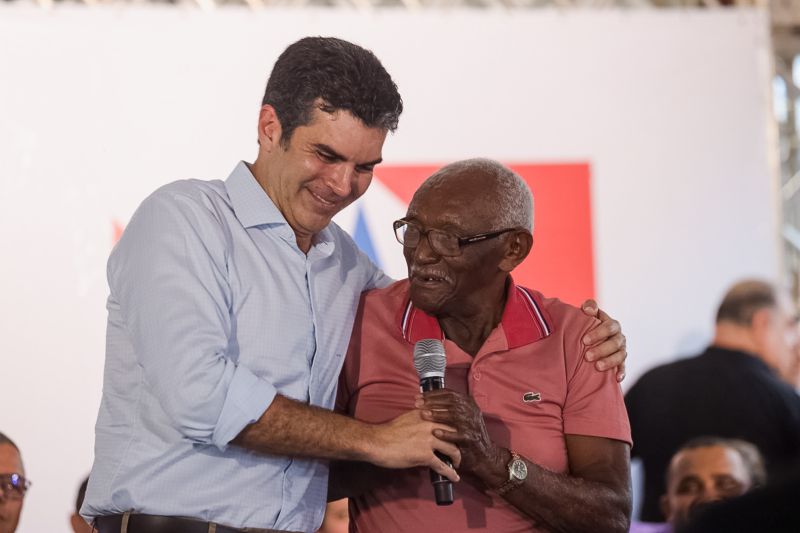 <div class='credito_fotos'>Foto: Pedro Guerreiro / Ag. Pará | <a href='/midias/2023/originais/17316_dee5f38e-039b-b863-ac5e-3a5466d62e7a.jpg' download><i class='fa-solid fa-download'></i> Download</a></div>