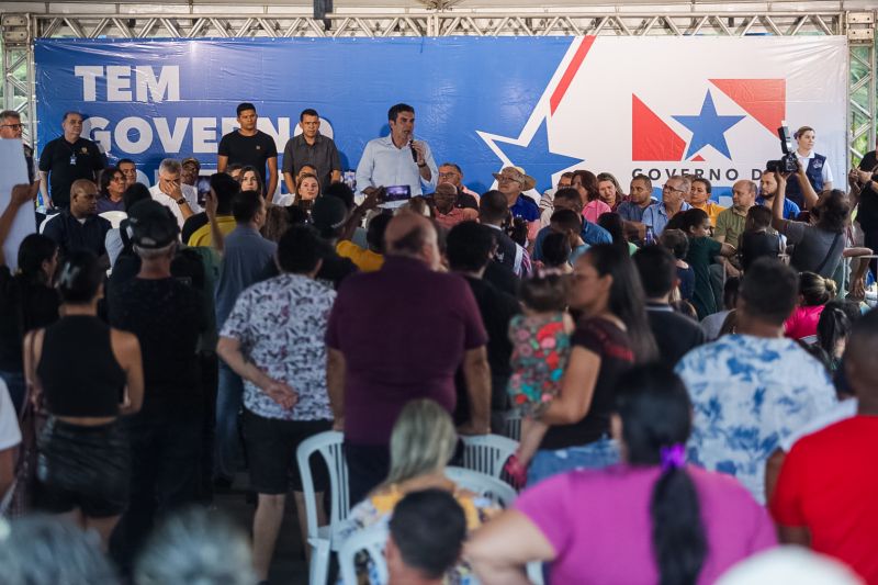 <div class='credito_fotos'>Foto: Pedro Guerreiro / Ag. Pará | <a href='/midias/2023/originais/17316_e2ad090b-0d85-fa68-93d3-3ed9be2964a3.jpg' download><i class='fa-solid fa-download'></i> Download</a></div>