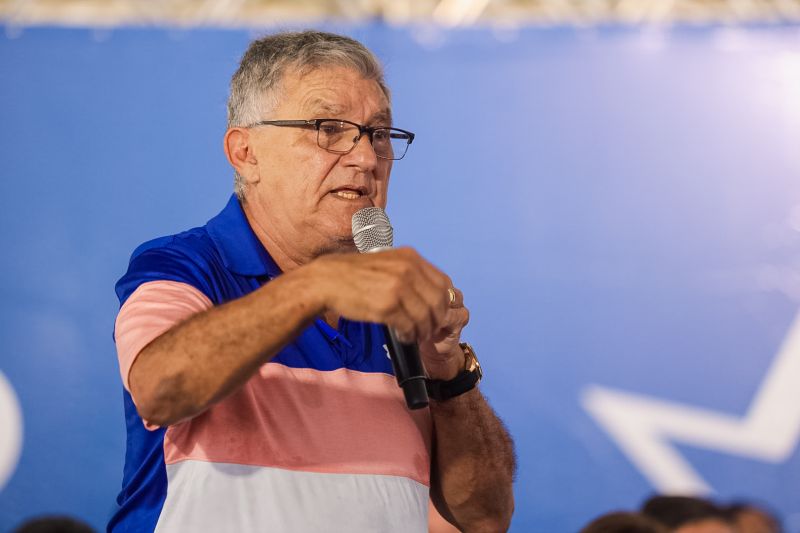 <div class='credito_fotos'>Foto: Pedro Guerreiro / Ag. Pará | <a href='/midias/2023/originais/17316_e2bdcadb-3c5e-81da-325f-535c2b07c6d4.jpg' download><i class='fa-solid fa-download'></i> Download</a></div>