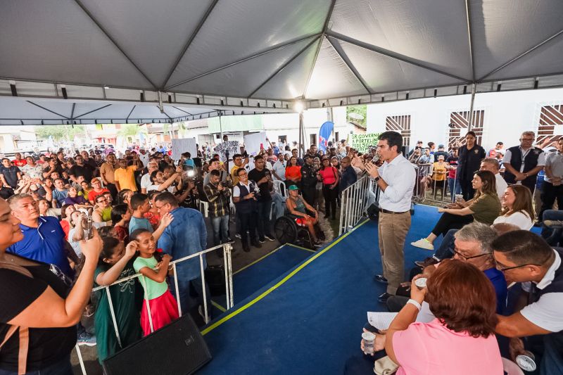 <div class='credito_fotos'>Foto: Pedro Guerreiro / Ag. Pará | <a href='/midias/2023/originais/17316_e45bee86-5e9b-51d6-c91f-06860ba723ea.jpg' download><i class='fa-solid fa-download'></i> Download</a></div>