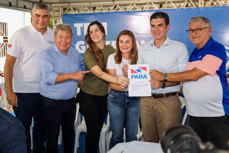 <div class='credito_fotos'>Foto: Pedro Guerreiro / Ag. Pará | <a href='/midias/2023/originais/17316_e52cedb0-fe3e-01b8-2dd4-a8eb4f03d6dc.jpg' download><i class='fa-solid fa-download'></i> Download</a></div>