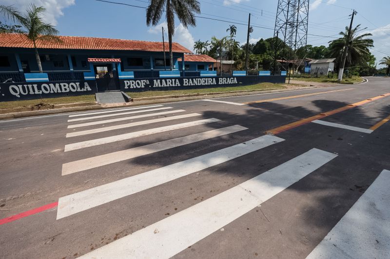 <div class='credito_fotos'>Foto: Pedro Guerreiro / Ag. Pará | <a href='/midias/2023/originais/17316_ea616065-1215-d40d-7fd9-0cbf2e786271.jpg' download><i class='fa-solid fa-download'></i> Download</a></div>