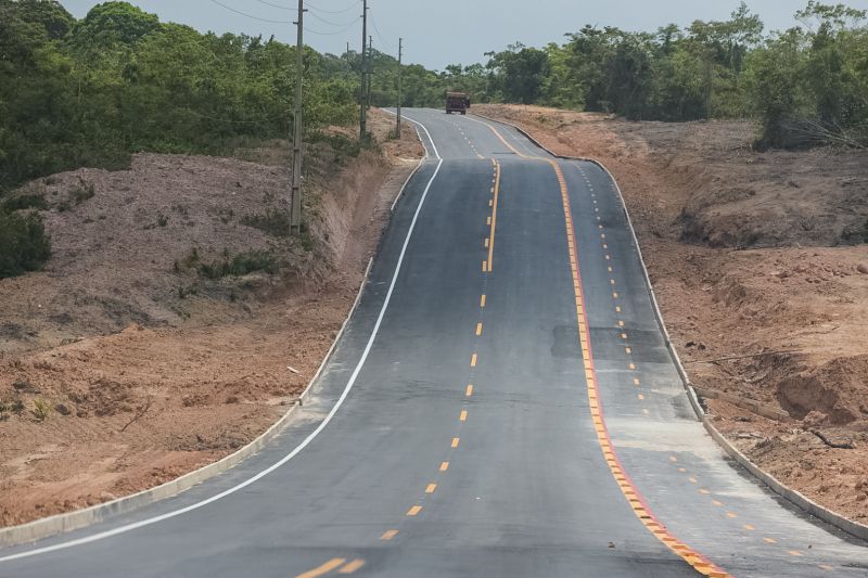 <div class='credito_fotos'>Foto: Pedro Guerreiro / Ag. Pará | <a href='/midias/2023/originais/17316_f161bd0b-52a0-743a-28ae-0c3a18629b16.jpg' download><i class='fa-solid fa-download'></i> Download</a></div>