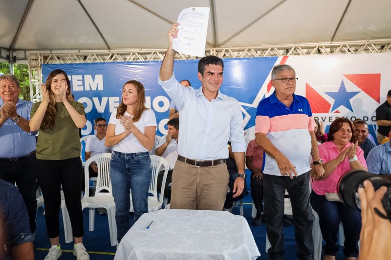 <div class='credito_fotos'>Foto: Pedro Guerreiro / Ag. Pará | <a href='/midias/2023/originais/17316_f1b8b9d8-0d56-f353-7fc0-686c6939f644.jpg' download><i class='fa-solid fa-download'></i> Download</a></div>