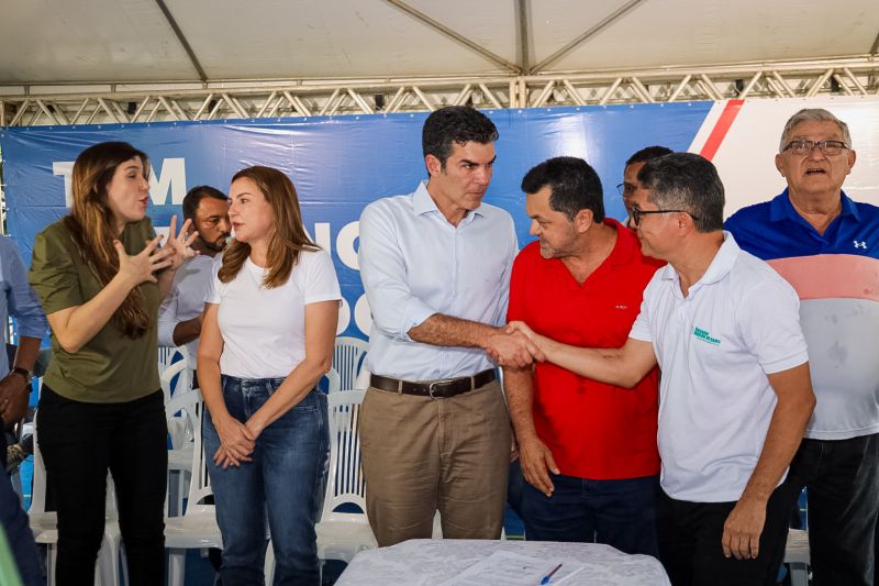 <div class='credito_fotos'>Foto: Pedro Guerreiro / Ag. Pará | <a href='/midias/2023/originais/17316_f3eb4903-d02f-a3f9-9c32-3699c89e8043.jpg' download><i class='fa-solid fa-download'></i> Download</a></div>