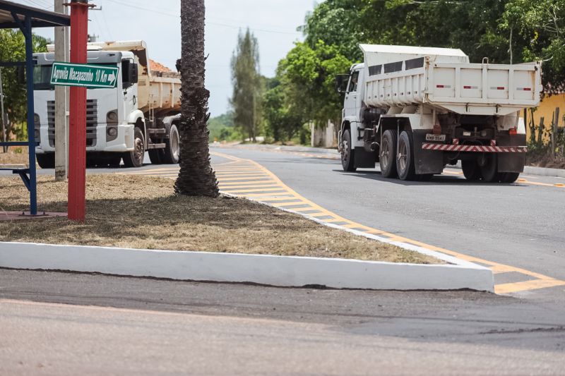 <div class='credito_fotos'>Foto: Pedro Guerreiro / Ag. Pará | <a href='/midias/2023/originais/17316_f4a3514a-1dcc-8bf0-e62d-c619d45506b6.jpg' download><i class='fa-solid fa-download'></i> Download</a></div>