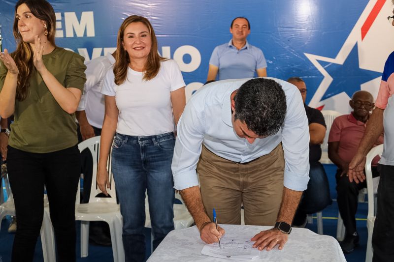 <div class='credito_fotos'>Foto: Pedro Guerreiro / Ag. Pará | <a href='/midias/2023/originais/17316_f903ad74-bdd3-bd85-7b26-a7016f0524e4.jpg' download><i class='fa-solid fa-download'></i> Download</a></div>