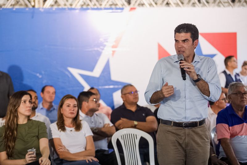 <div class='credito_fotos'>Foto: Pedro Guerreiro / Ag. Pará | <a href='/midias/2023/originais/17316_f91f0d55-aed6-f031-ab34-cd6b25e0e31e.jpg' download><i class='fa-solid fa-download'></i> Download</a></div>