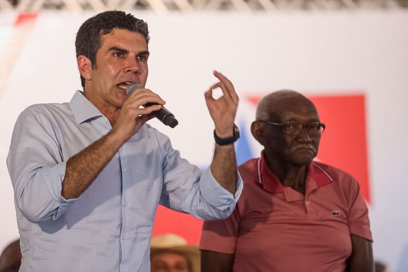 <div class='credito_fotos'>Foto: Pedro Guerreiro / Ag. Pará | <a href='/midias/2023/originais/17316_fa15fb36-0f8e-e92d-1881-3578c57bc11e.jpg' download><i class='fa-solid fa-download'></i> Download</a></div>