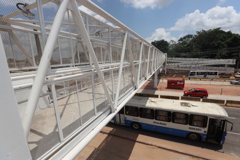 <div class='credito_fotos'>Foto: Bruno Cecim / Ag.Pará | <a href='/midias/2023/originais/17317_04aa8a70-0c05-8858-812d-020caf441fd9.jpg' download><i class='fa-solid fa-download'></i> Download</a></div>