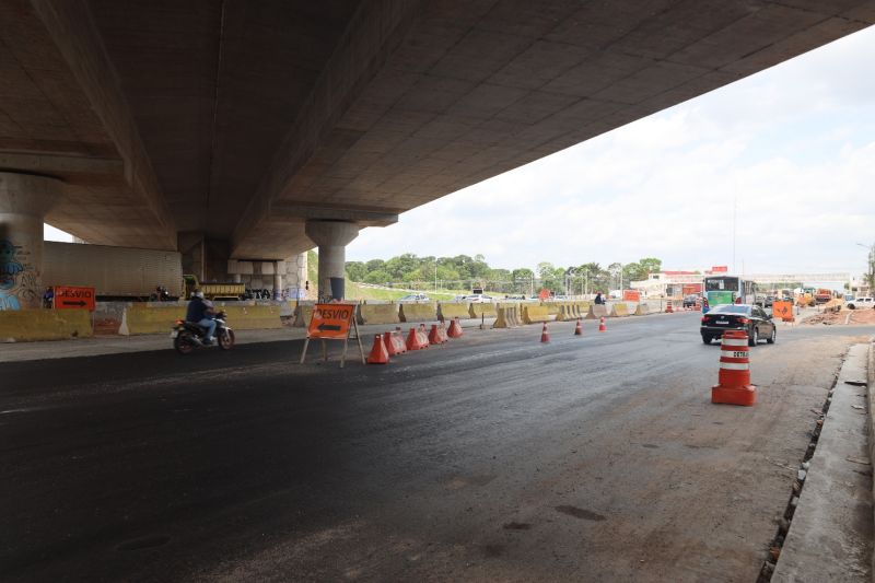 <div class='credito_fotos'>Foto: Bruno Cecim / Ag.Pará | <a href='/midias/2023/originais/17317_0fe1cff6-56d3-4f09-2303-c3b2a1f1ab52.jpg' download><i class='fa-solid fa-download'></i> Download</a></div>
