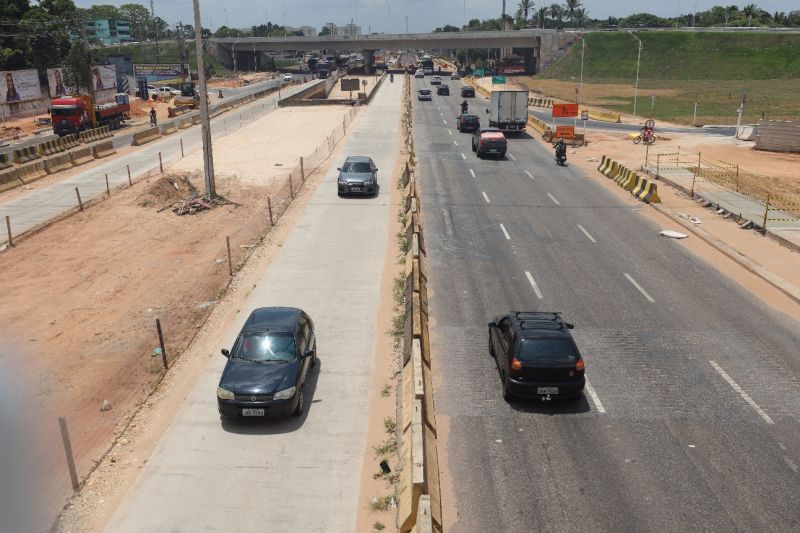 <div class='credito_fotos'>Foto: Bruno Cecim / Ag.Pará | <a href='/midias/2023/originais/17317_4e4391da-5dac-f35c-49fd-e55d464781a1.jpg' download><i class='fa-solid fa-download'></i> Download</a></div>