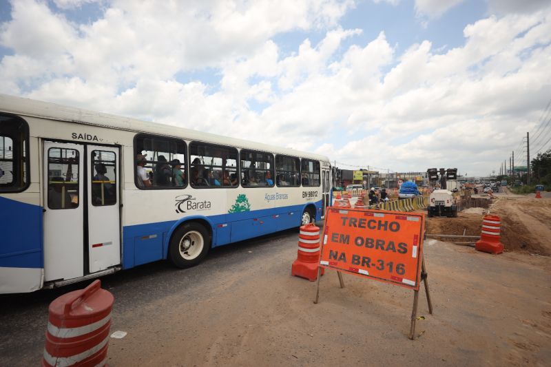 <div class='credito_fotos'>Foto: Bruno Cecim / Ag.Pará | <a href='/midias/2023/originais/17317_5465d558-c5ad-a485-9d4f-efc942c22757.jpg' download><i class='fa-solid fa-download'></i> Download</a></div>