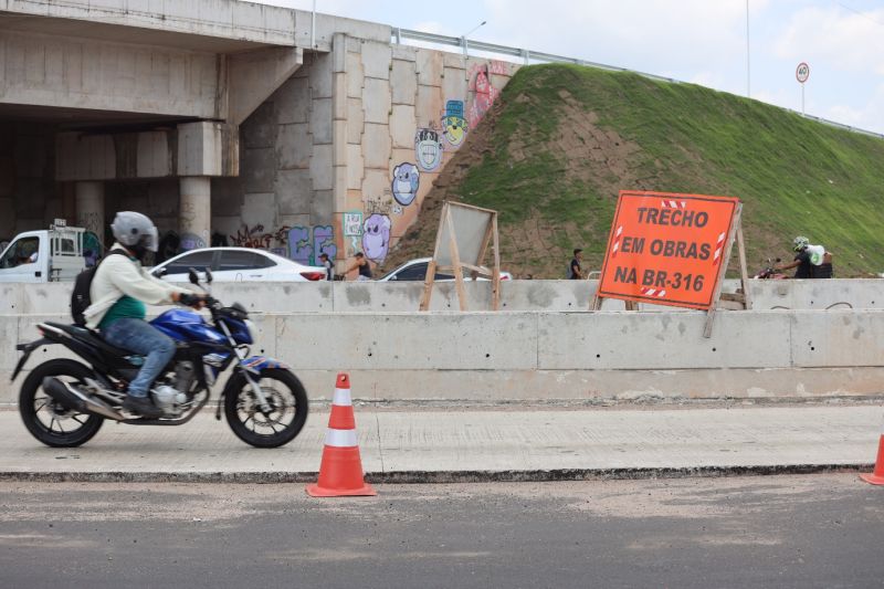 <div class='credito_fotos'>Foto: Bruno Cecim / Ag.Pará | <a href='/midias/2023/originais/17317_7bae7d79-0b5d-7db7-def9-38c99470b1be.jpg' download><i class='fa-solid fa-download'></i> Download</a></div>
