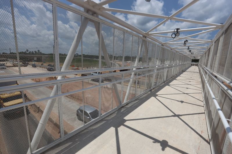 <div class='credito_fotos'>Foto: Bruno Cecim / Ag.Pará | <a href='/midias/2023/originais/17317_7dcd9bf8-ebf2-0455-7d5c-0250c52e5083.jpg' download><i class='fa-solid fa-download'></i> Download</a></div>