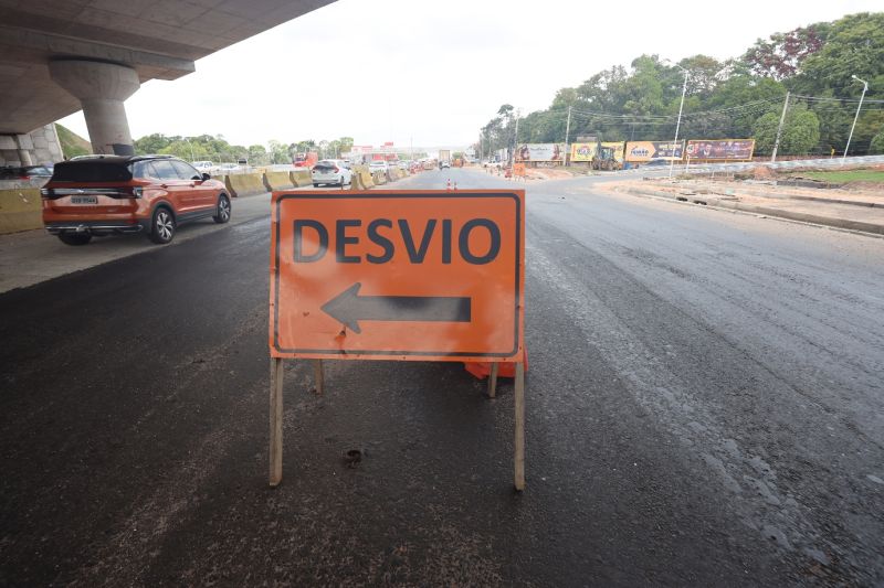 <div class='credito_fotos'>Foto: Bruno Cecim / Ag.Pará | <a href='/midias/2023/originais/17317_bd0ff785-e85a-434f-9875-9564100774f5.jpg' download><i class='fa-solid fa-download'></i> Download</a></div>