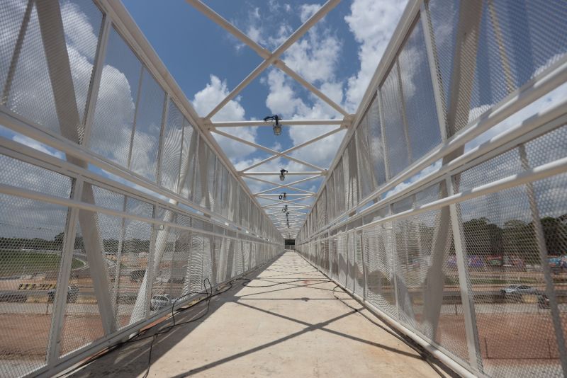 <div class='credito_fotos'>Foto: Bruno Cecim / Ag.Pará | <a href='/midias/2023/originais/17317_dac823ef-7e43-c2f9-9b8d-342da6b547ff.jpg' download><i class='fa-solid fa-download'></i> Download</a></div>
