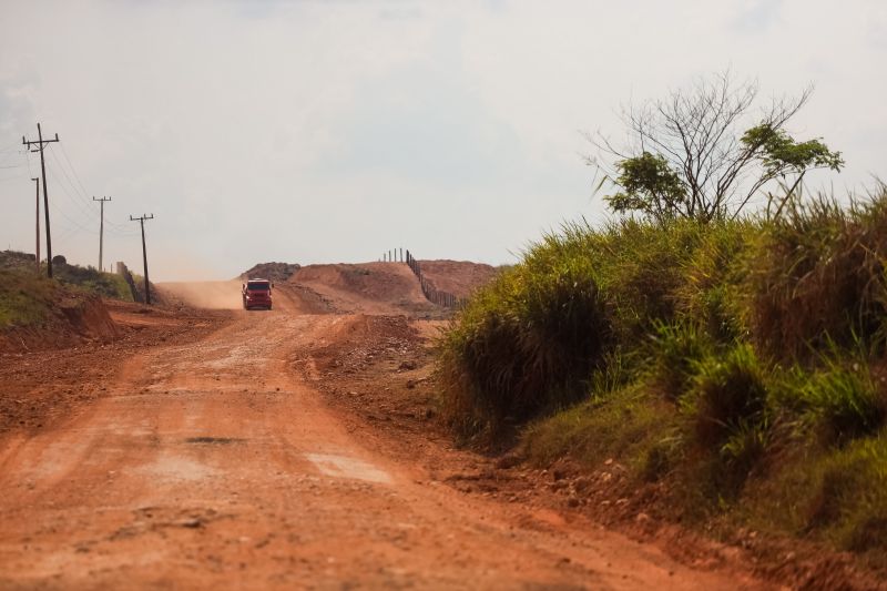 <div class='credito_fotos'>Foto: Rodrigo Pinheiro / Ag.Pará | <a href='/midias/2023/originais/17319_13e651e8-2eb2-4292-a908-48abcb45e6d4.jpg' download><i class='fa-solid fa-download'></i> Download</a></div>