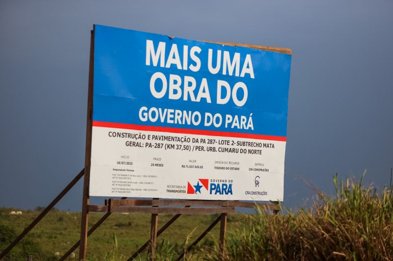 <div class='credito_fotos'>Foto: Rodrigo Pinheiro / Ag.Pará | <a href='/midias/2023/originais/17319_2486d303-5208-9338-5267-e431c28d86b1.jpg' download><i class='fa-solid fa-download'></i> Download</a></div>