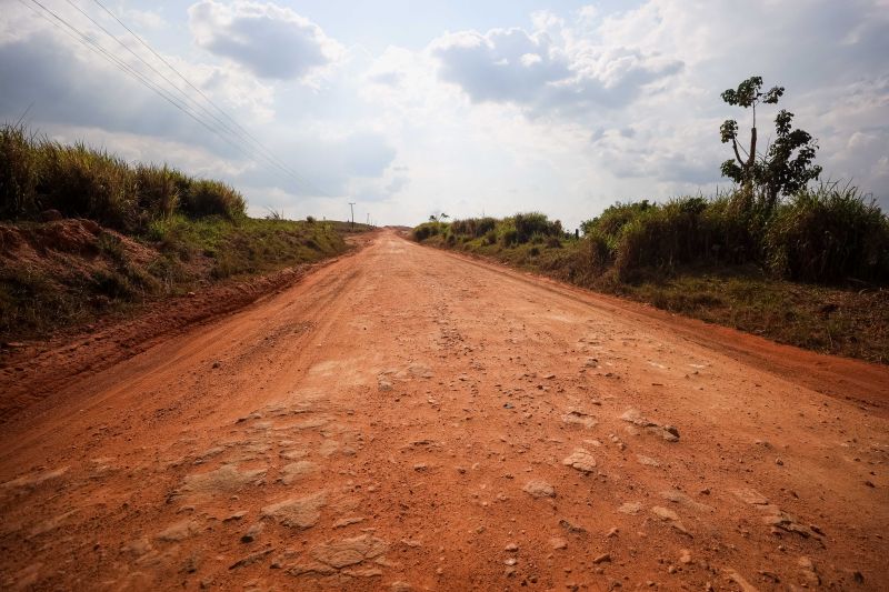 <div class='credito_fotos'>Foto: Rodrigo Pinheiro / Ag.Pará | <a href='/midias/2023/originais/17319_491e3d9a-89fe-2f6e-e32f-0fb9c31fdc45.jpg' download><i class='fa-solid fa-download'></i> Download</a></div>