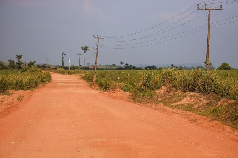 <div class='credito_fotos'>Foto: Rodrigo Pinheiro / Ag.Pará | <a href='/midias/2023/originais/17319_bb047f7a-c8b2-f962-e649-aaef1e5a0302.jpg' download><i class='fa-solid fa-download'></i> Download</a></div>
