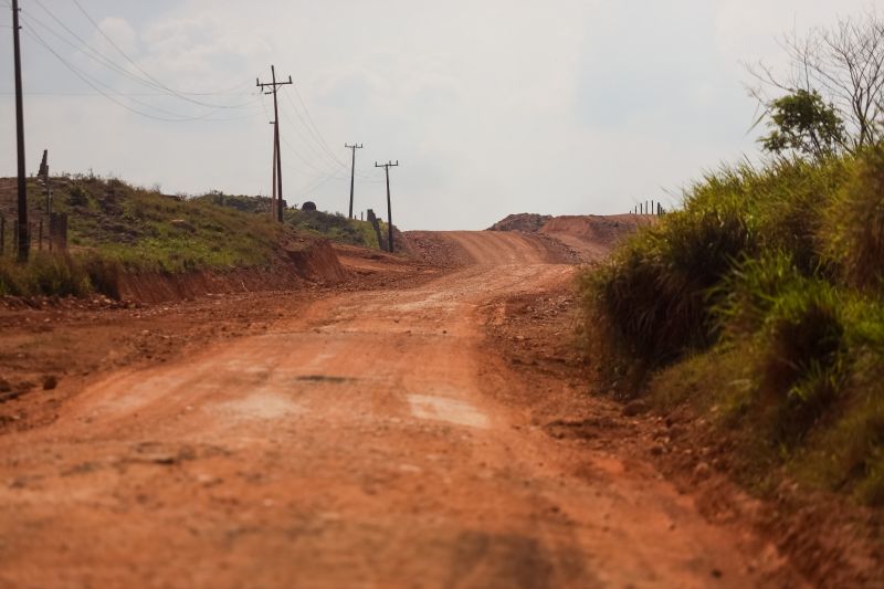 <div class='credito_fotos'>Foto: Rodrigo Pinheiro / Ag.Pará | <a href='/midias/2023/originais/17319_be57f1d8-717a-3d2a-c872-bbd43471d762.jpg' download><i class='fa-solid fa-download'></i> Download</a></div>