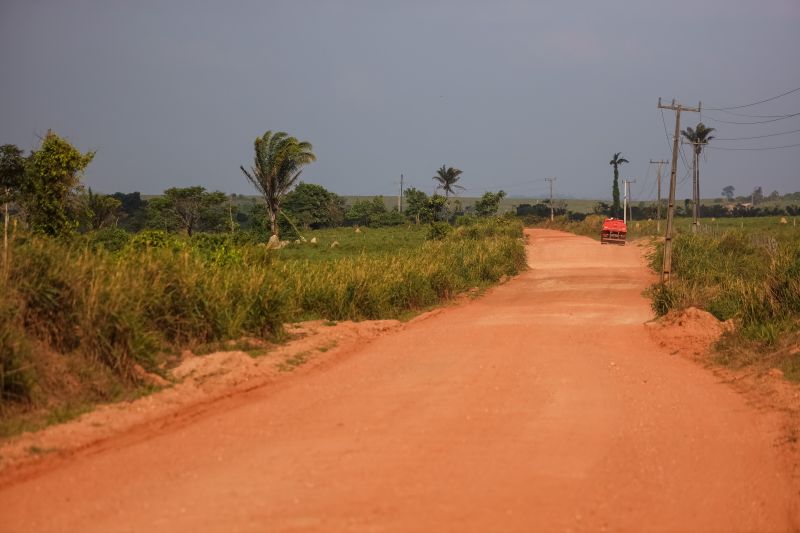 <div class='credito_fotos'>Foto: Rodrigo Pinheiro / Ag.Pará | <a href='/midias/2023/originais/17319_c66f8f47-8e6f-a00a-660a-3ca60dd9bdc1.jpg' download><i class='fa-solid fa-download'></i> Download</a></div>