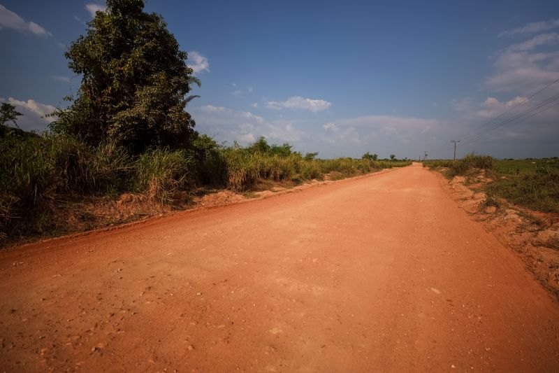 <div class='credito_fotos'>Foto: Rodrigo Pinheiro / Ag.Pará | <a href='/midias/2023/originais/17319_e5bd986a-e053-c9b8-48ed-25c3147a0c19.jpg' download><i class='fa-solid fa-download'></i> Download</a></div>
