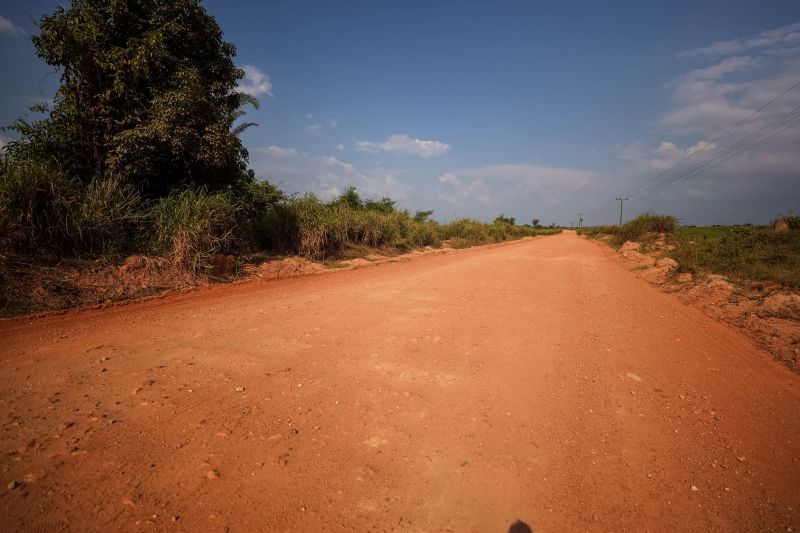 <div class='credito_fotos'>Foto: Rodrigo Pinheiro / Ag.Pará | <a href='/midias/2023/originais/17319_f45cfdc8-a1be-4ba2-c5e5-26a0b9ce7646.jpg' download><i class='fa-solid fa-download'></i> Download</a></div>