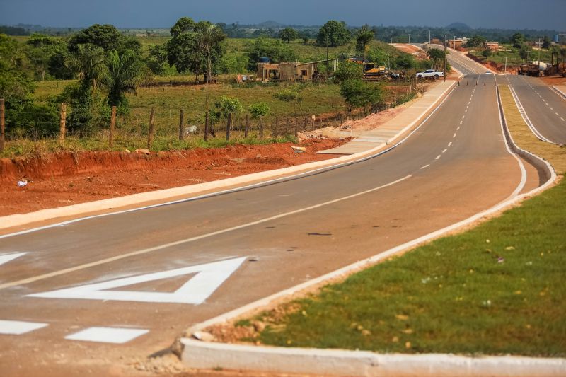 <div class='credito_fotos'>Foto: Rodrigo Pinheiro / Ag.Pará | <a href='/midias/2023/originais/17320_1d49ba82-726a-2ce5-9897-a94fa69cdcbb.jpg' download><i class='fa-solid fa-download'></i> Download</a></div>