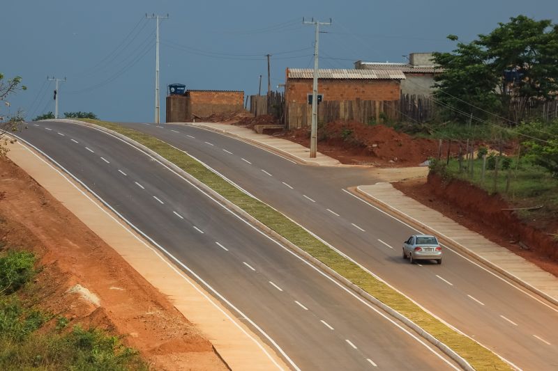<div class='credito_fotos'>Foto: Rodrigo Pinheiro / Ag.Pará | <a href='/midias/2023/originais/17320_50395f42-70ac-2814-6a6f-515fe43e22f4.jpg' download><i class='fa-solid fa-download'></i> Download</a></div>