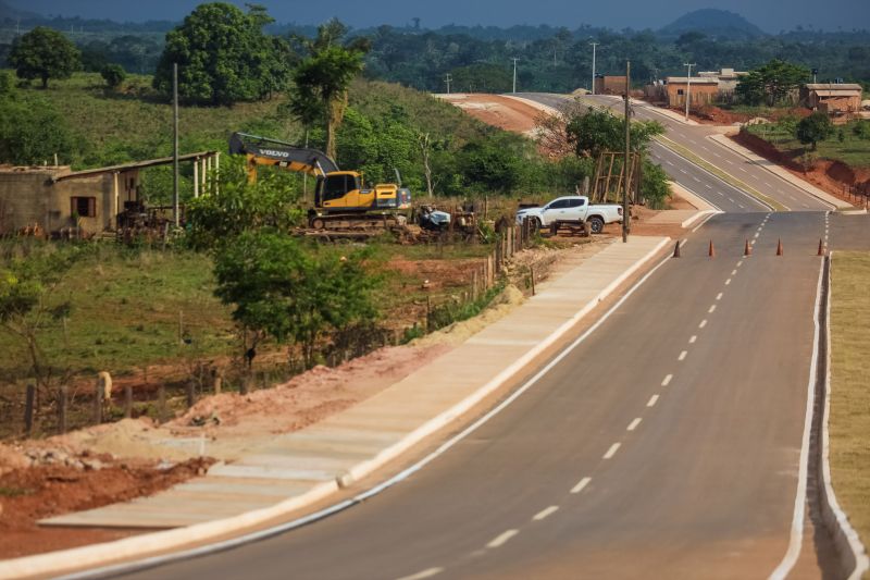<div class='credito_fotos'>Foto: Rodrigo Pinheiro / Ag.Pará | <a href='/midias/2023/originais/17320_952c61af-5bb8-81b5-ca10-6be5fec4a7cf.jpg' download><i class='fa-solid fa-download'></i> Download</a></div>