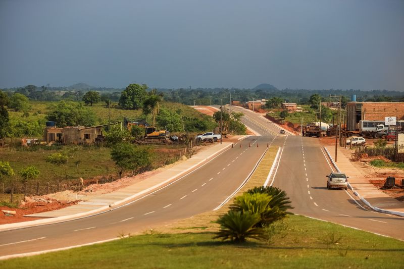 <div class='credito_fotos'>Foto: Rodrigo Pinheiro / Ag.Pará | <a href='/midias/2023/originais/17320_dfb559f7-7aa1-7415-9758-268251af70ea.jpg' download><i class='fa-solid fa-download'></i> Download</a></div>