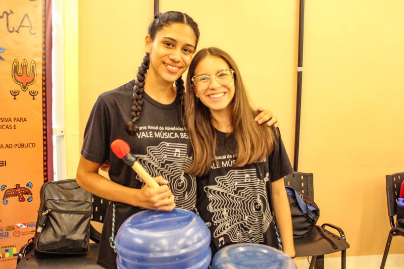 <div class='credito_fotos'>Foto: NUCOM / SEAC | <a href='/midias/2023/originais/17321_3868df39-34eb-3e36-a98f-ed5c47b4718c.jpg' download><i class='fa-solid fa-download'></i> Download</a></div>