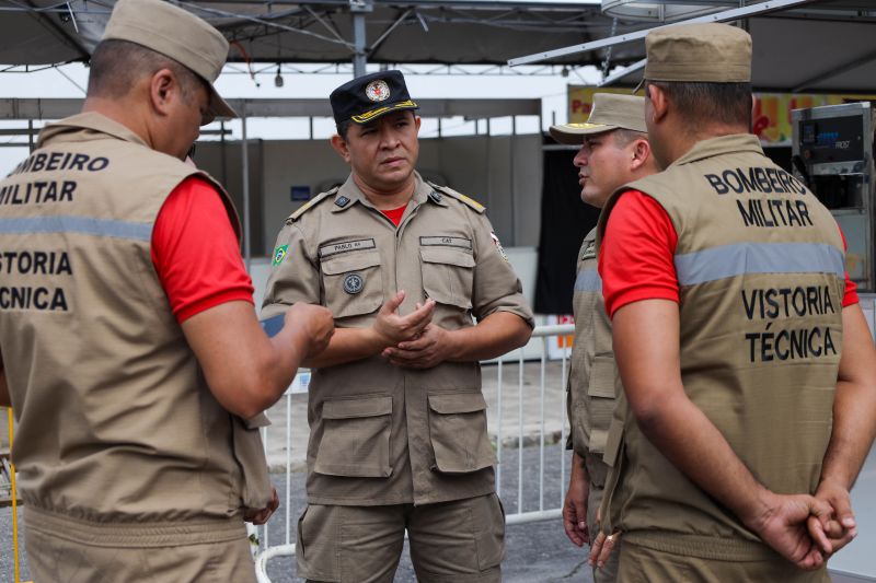 <div class='credito_fotos'>Foto: Pedro Guerreiro / Ag. Pará | <a href='/midias/2023/originais/17323_40dc7602-3668-0a6d-9cac-eaed0e1d9d04.jpg' download><i class='fa-solid fa-download'></i> Download</a></div>