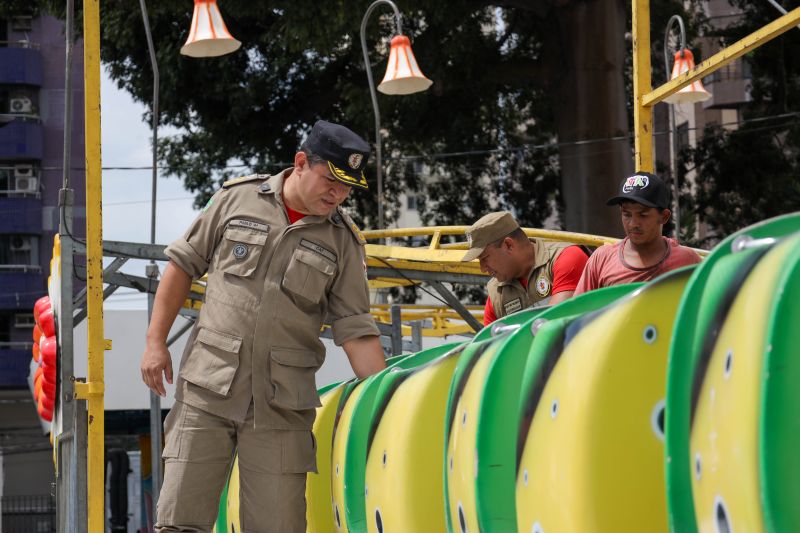 <div class='credito_fotos'>Foto: Pedro Guerreiro / Ag. Pará | <a href='/midias/2023/originais/17323_61f577d5-a006-363f-1425-15abb8c0e726.jpg' download><i class='fa-solid fa-download'></i> Download</a></div>
