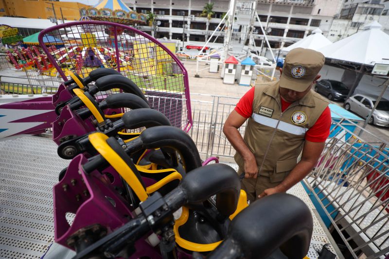 <div class='credito_fotos'>Foto: Pedro Guerreiro / Ag. Pará | <a href='/midias/2023/originais/17323_6c719f7b-d7bb-b8ba-53c0-381fb2dc2bd9.jpg' download><i class='fa-solid fa-download'></i> Download</a></div>