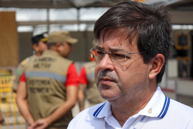 <div class='credito_fotos'>Foto: Pedro Guerreiro / Ag. Pará | <a href='/midias/2023/originais/17323_8b0ca565-ce8a-7bf0-3f8e-078ff945ddc7.jpg' download><i class='fa-solid fa-download'></i> Download</a></div>
