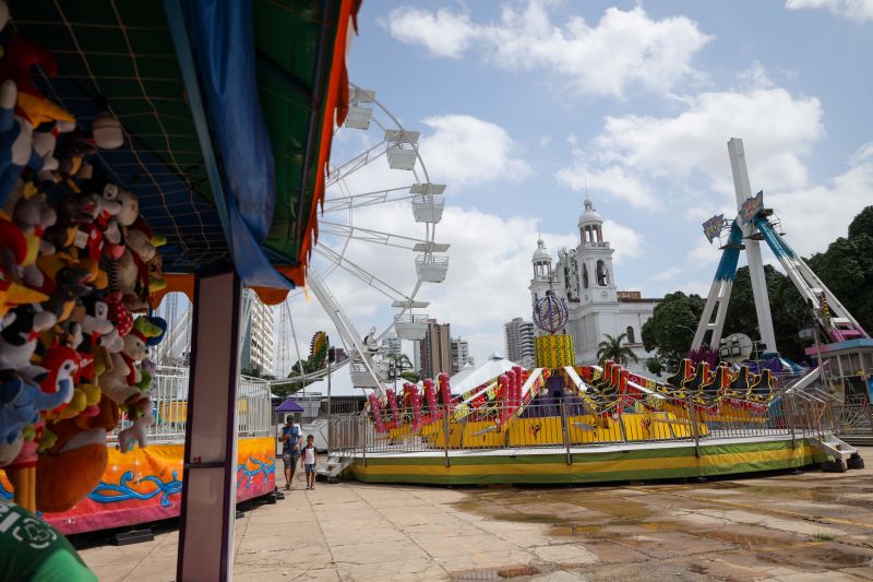 <div class='credito_fotos'>Foto: Pedro Guerreiro / Ag. Pará | <a href='/midias/2023/originais/17323_a122555f-f9b6-bd34-8e2e-2dad5d83d838.jpg' download><i class='fa-solid fa-download'></i> Download</a></div>
