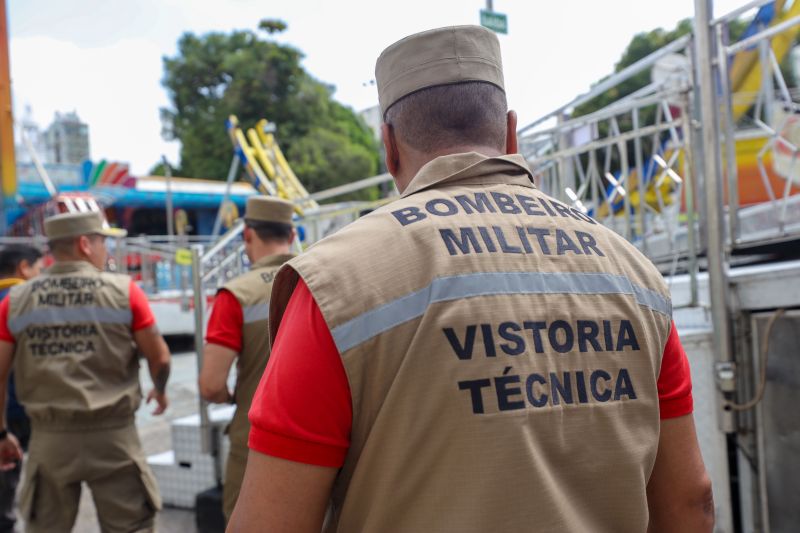 <div class='credito_fotos'>Foto: Pedro Guerreiro / Ag. Pará | <a href='/midias/2023/originais/17323_a6b50347-681e-dc95-9dea-373bf523bc7f.jpg' download><i class='fa-solid fa-download'></i> Download</a></div>