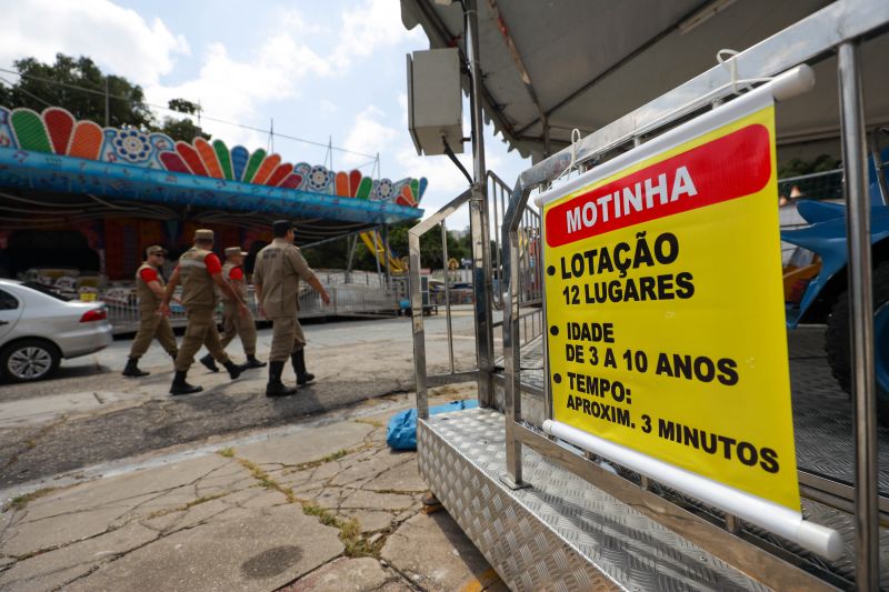 <div class='credito_fotos'>Foto: Pedro Guerreiro / Ag. Pará | <a href='/midias/2023/originais/17323_c9565333-25a1-9dee-9027-486258ffdda5.jpg' download><i class='fa-solid fa-download'></i> Download</a></div>