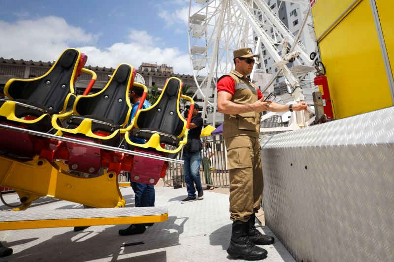 <div class='credito_fotos'>Foto: Pedro Guerreiro / Ag. Pará | <a href='/midias/2023/originais/17323_e47e7500-fe7d-a069-4571-b1a72cdf81c6.jpg' download><i class='fa-solid fa-download'></i> Download</a></div>