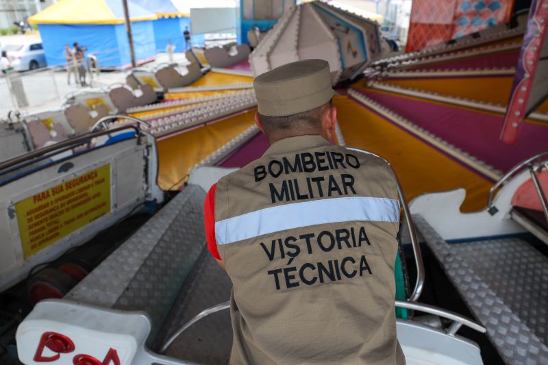 <div class='credito_fotos'>Foto: Pedro Guerreiro / Ag. Pará | <a href='/midias/2023/originais/17323_fcbd38b3-0833-da36-ec4f-fc5ed1573c6a.jpg' download><i class='fa-solid fa-download'></i> Download</a></div>