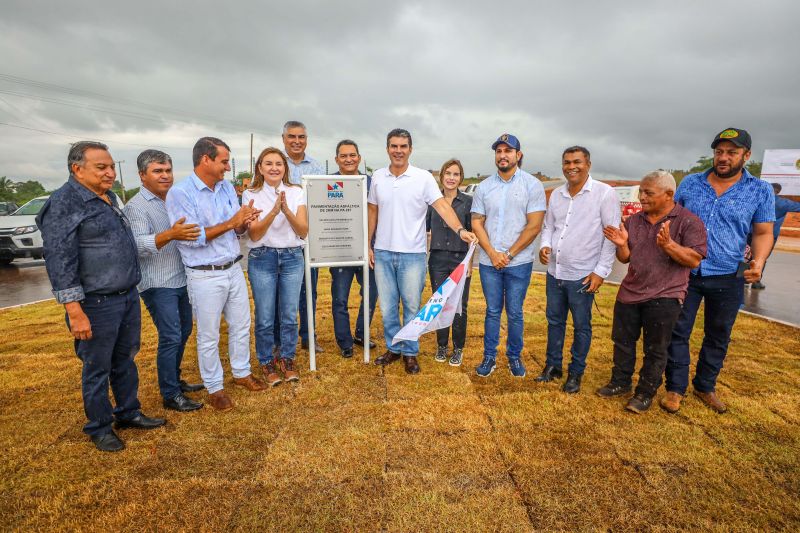  <div class='credito_fotos'>Foto: Rodrigo Pinheiro / Ag.Pará   |   <a href='/midias/2023/originais/17324_278b985b-640b-87f9-5f82-74b753467b73.jpg' download><i class='fa-solid fa-download'></i> Download</a></div>