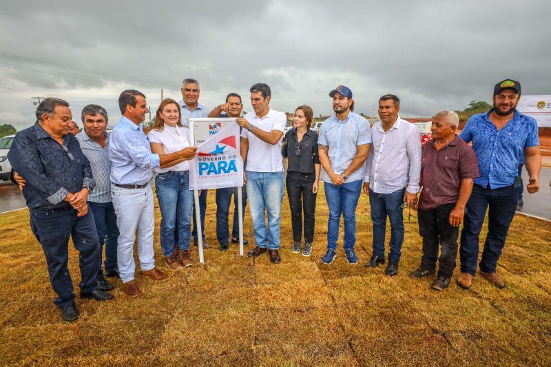  <div class='credito_fotos'>Foto: Rodrigo Pinheiro / Ag.Pará   |   <a href='/midias/2023/originais/17324_550cd3c7-a87c-cc4f-6d8c-5532dc500d15.jpg' download><i class='fa-solid fa-download'></i> Download</a></div>