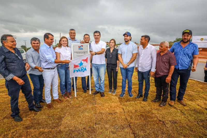  <div class='credito_fotos'>Foto: Rodrigo Pinheiro / Ag.Pará   |   <a href='/midias/2023/originais/17324_c78c81a8-6d52-6562-934c-72adb64f7c2c.jpg' download><i class='fa-solid fa-download'></i> Download</a></div>