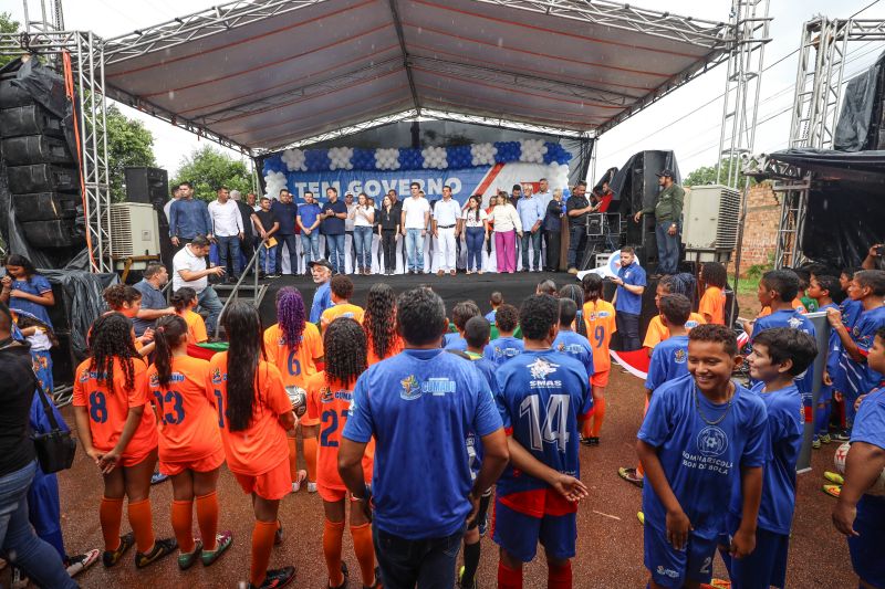<div class='credito_fotos'>Foto: Rodrigo Pinheiro / Ag.Pará | <a href='/midias/2023/originais/17325_01dd52ef-0fab-72a7-3f9d-ea8f0670335d.jpg' download><i class='fa-solid fa-download'></i> Download</a></div>