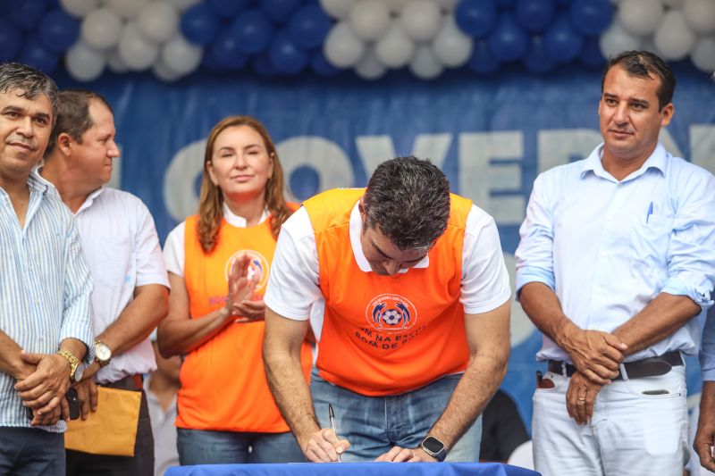 <div class='credito_fotos'>Foto: Rodrigo Pinheiro / Ag.Pará | <a href='/midias/2023/originais/17325_135a2170-2db4-eed1-3889-3209838f65fd.jpg' download><i class='fa-solid fa-download'></i> Download</a></div>