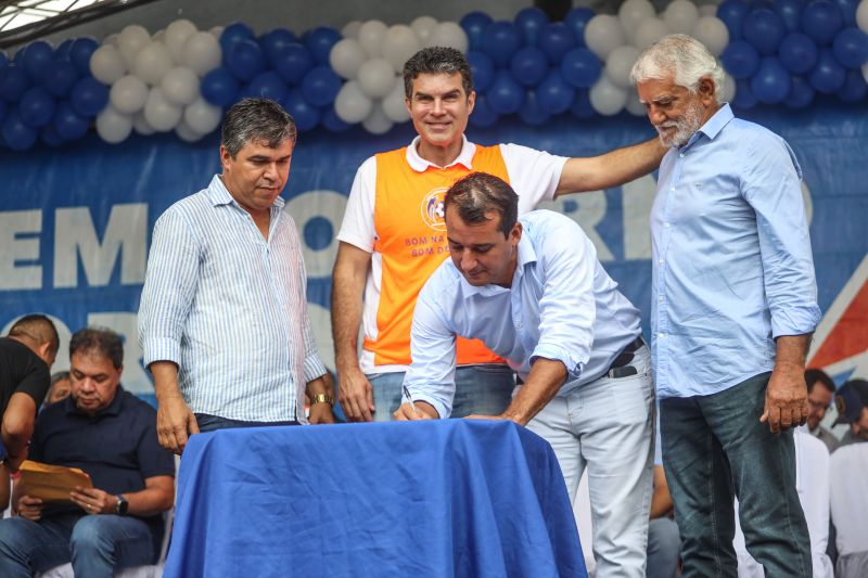 <div class='credito_fotos'>Foto: Rodrigo Pinheiro / Ag.Pará | <a href='/midias/2023/originais/17325_31c5480f-739c-a3d4-28d2-e484a4989299.jpg' download><i class='fa-solid fa-download'></i> Download</a></div>