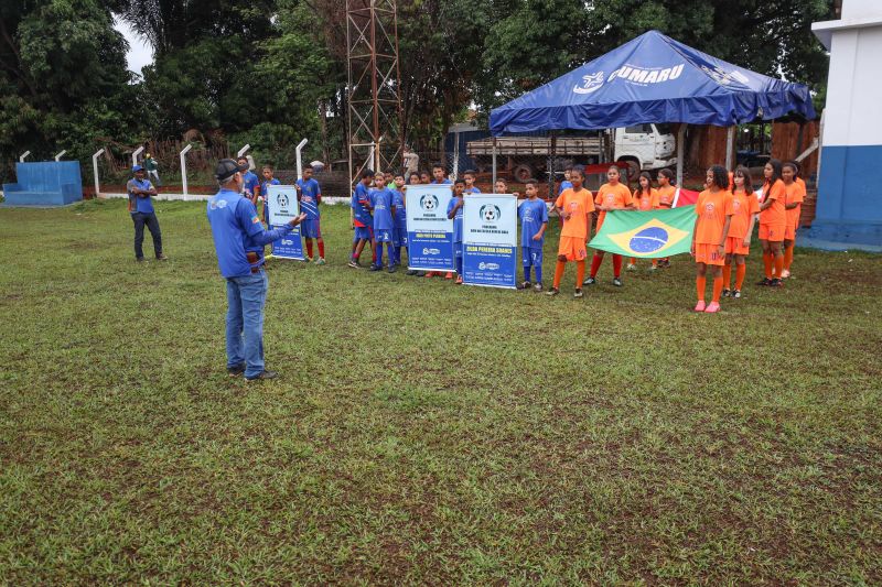 <div class='credito_fotos'>Foto: Rodrigo Pinheiro / Ag.Pará | <a href='/midias/2023/originais/17325_5df8e4da-f887-5291-b770-39d1c0d4fc3f.jpg' download><i class='fa-solid fa-download'></i> Download</a></div>